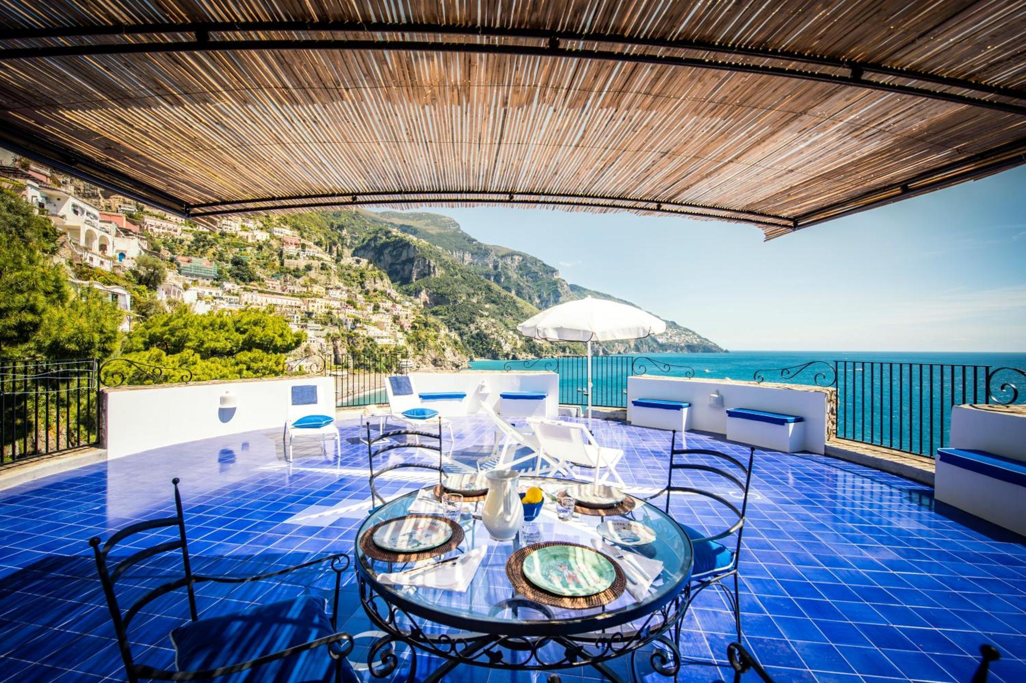 Gasthuis Torre Trasita Luxury